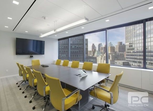 米兰体育官网排行